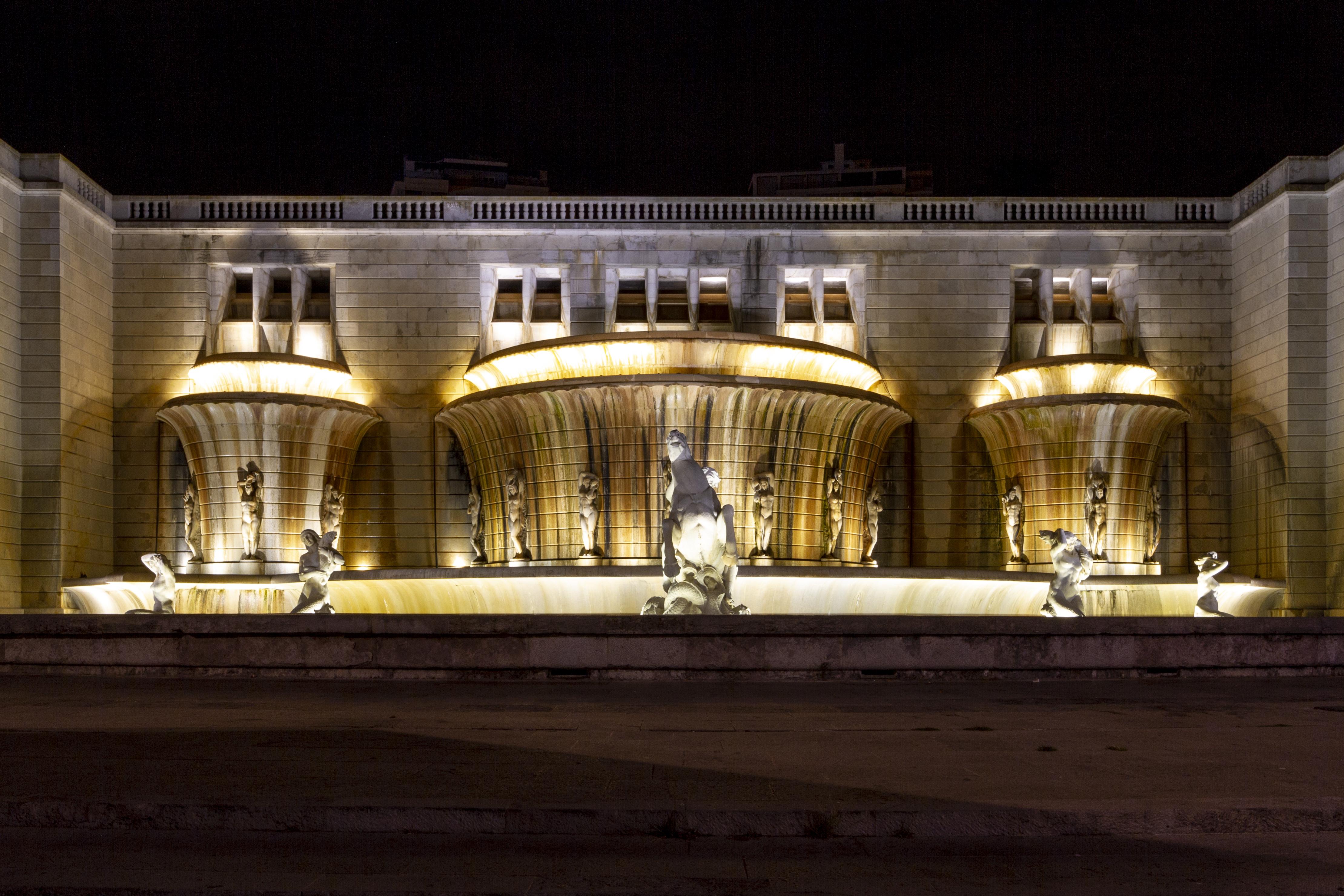 فندق ايه.إس. لشبونة Lisboa المظهر الخارجي الصورة
